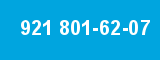 921 801-62-07